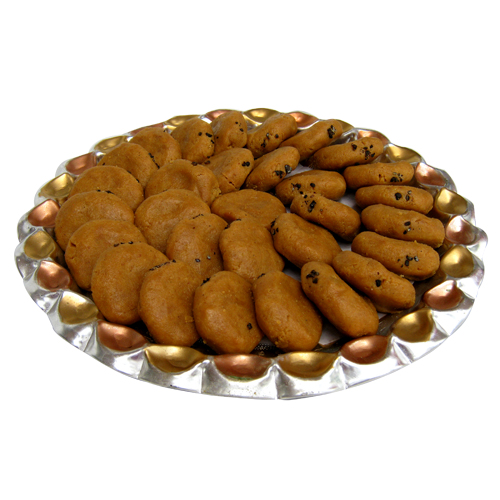 Manufacturers Exporters and Wholesale Suppliers of Lal Peda shaktinagar Uttar Pradesh